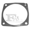 FA1 210-923 Gasket, exhaust pipe
